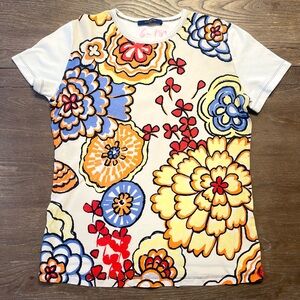 Louis Vuitton Top